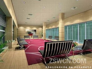 深圳會展中心 精品大型工程與全方位服務體驗