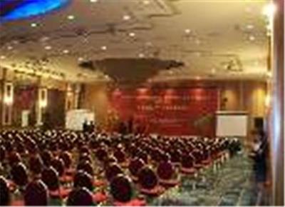 昆明美耀會(huì)展服務(wù) 專業(yè)會(huì)議會(huì)展解決方案的卓越提供商